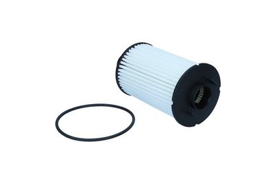 FILTRU ULEI KAMOKA F123901 2