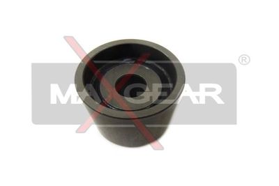 MAXGEAR 54-0375 Ролик ремня ГРМ  для SEAT INCA (Сеат Инка)