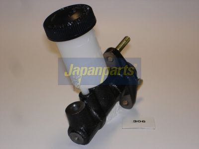 горна помпа на съединител JAPANPARTS FR-306