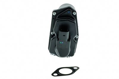 SUPAPA EGR AISIN EGRAZ7031