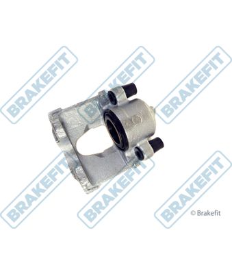 APEC Brake Caliper BCA3086E