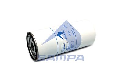 Filtro combustible