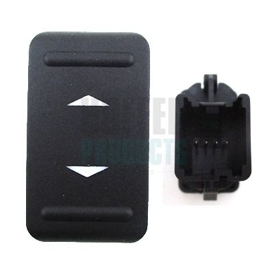 COMUTATOR MACARA GEAM