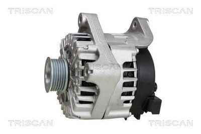 GENERATOR / ALTERNATOR TRISCAN 831011038 1