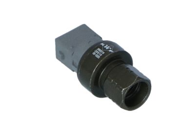 COMUTATOR PRESIUNE AER CONDITIONAT NRF 38910 11