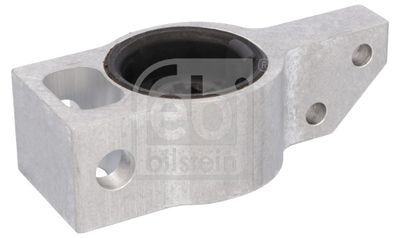 Mounting, control/trailing arm 30691