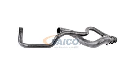 FURTUN RADIATOR VAICO V203348 34