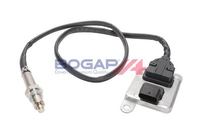 SENZOR NOX INJECTIE ADITIV BOGAP C6119237 3