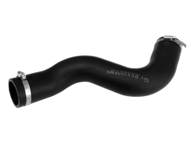 GT-BERGMANN Automotive - Hadica plniaceho vzduchu (hadica turba) TOYOTA , GT52-934