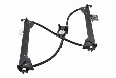 MECANISM ACTIONARE GEAM VAICO V580238 6