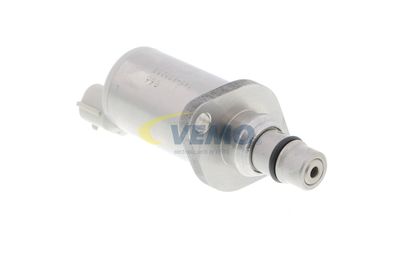 VENTIL EINSPRITZANLAGE VEMO V40110080 19