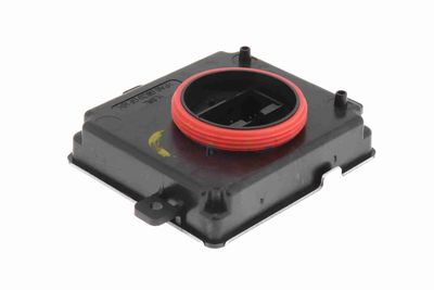 UNITATE DE CONTROL LUMINI VEMO V10730313 7