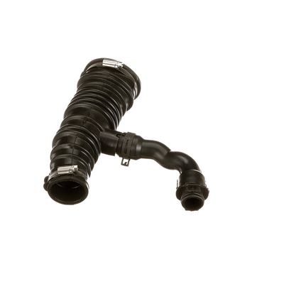 SCHLAUCH LUFTVERSORGUNG GATES ANTK1055 44