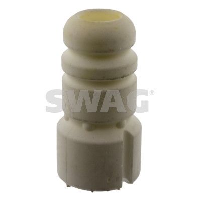 TAMPON CAUCIUC SUSPENSIE