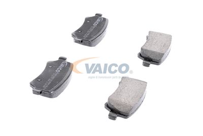 SET PLACUTE FRANA FRANA DISC VAICO V258124 41