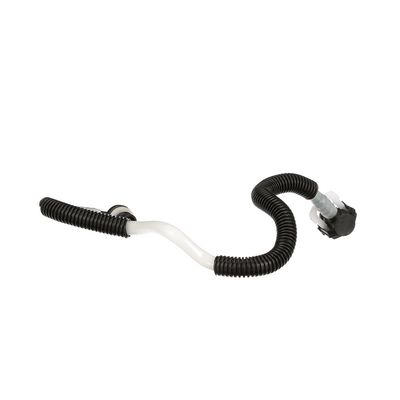 FURTUN SUPRACURGERE COMBUSTIBIL GATES MFL1156 13