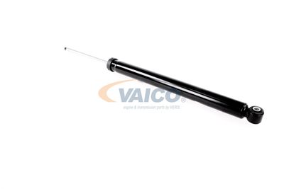 STOßDäMPFER VAICO V251854 42