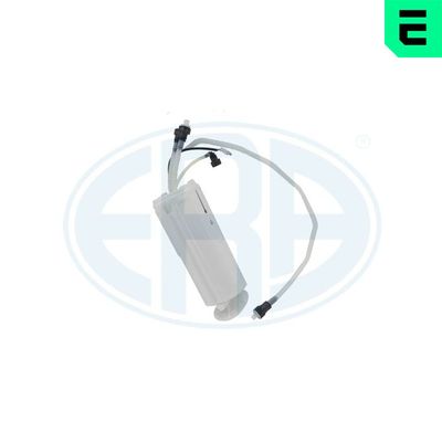 SISTEM ALIMENTARE CU COMBUSTIBIL