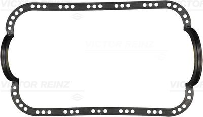 VICTOR-REINZ 71-52352-00 Прокладка масляного піддону для HONDA (Хонда)