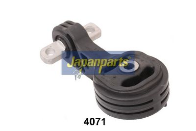 Zavěšení motoru JAPANPARTS RU-4071
