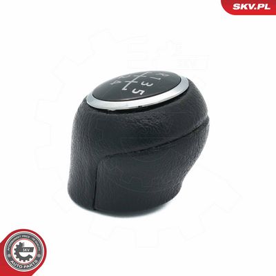 Växelspaksknopp ESEN SKV 63SKV126