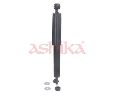 AMORTIZOR ASHIKA MA00055 1