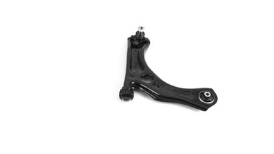 LENKER RADAUFHäNGUNG SKF VKDS321528B 4