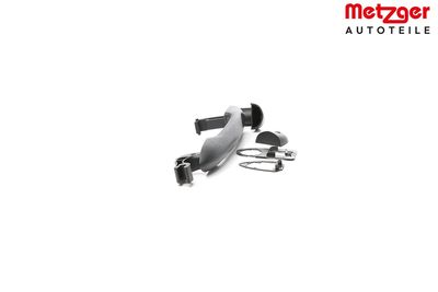 TüRGRIFF METZGER AUTOTEILE 2310960 30