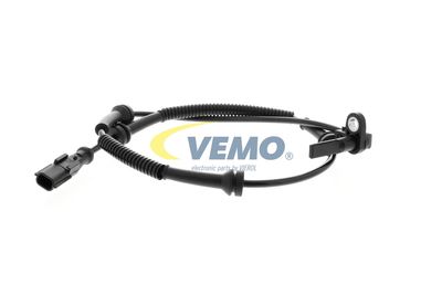 SENZOR TURATIE ROATA VEMO V46720267 59