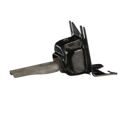 SUPORT MOTOR GATES ETM1201 20