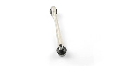 LENKER RADAUFHäNGUNG SKF VKDS321065B 32
