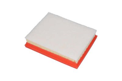 FILTRU AER AMC Filter FAF10308 18