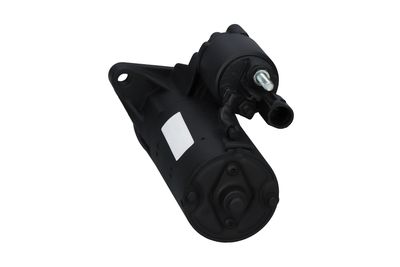 STARTER VALEO 458845 13