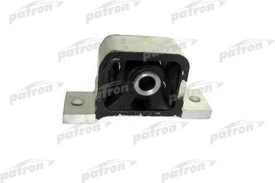 Подвеска, двигатель PATRON PSE3320 для HONDA STREAM