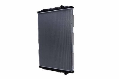 Radiaator,mootorijahutus