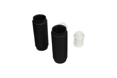 CHIT PROTECTIE PRAF AMORTIZOR Kavo Parts SPK10035 19