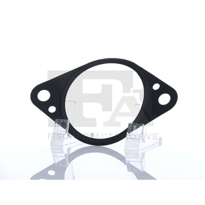 GARNITURA VENTIL AGR FA1 EG1100919 3