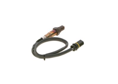 SONDA LAMBDA BOSCH 0258006353 20