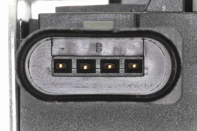 INCUIETOARE HAION VEMO V10850074 1