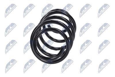 ARC SPIRAL NTY ASZWW046 17
