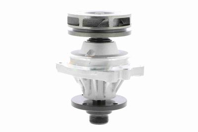 POMPă DE APă RăCIRE MOTOR VAICO V2050012 6