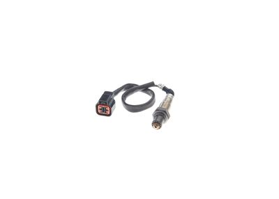 SONDA LAMBDA BOSCH F00E263295 6