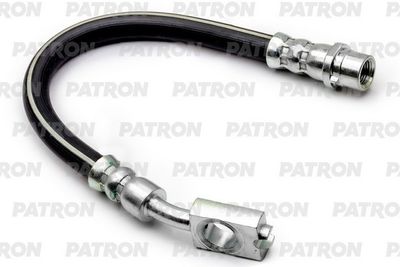 PATRON PBH0193 Тормозной шланг  для AUDI A4 (Ауди А4)
