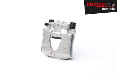 ETRIER FRANA METZGER AUTOTEILE 6260072 5