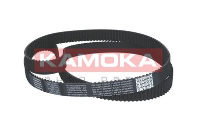 Timing Belt 7000024