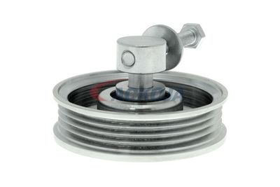 ROLA INTINZATOR CUREA TRANSMISIE ACKOJA A380334 30