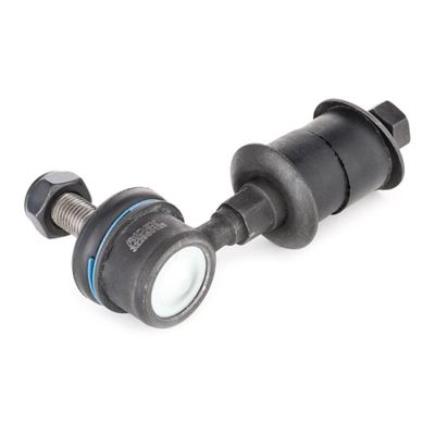 биалета RIDEX 3229S0126