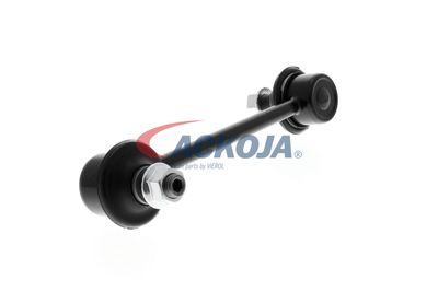 BRAT/BIELETA SUSPENSIE STABILIZATOR ACKOJA A700413 52