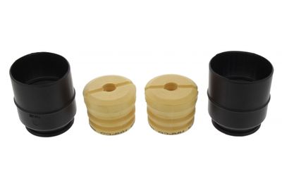 CHIT PROTECTIE PRAF AMORTIZOR MAPCO 34869 1