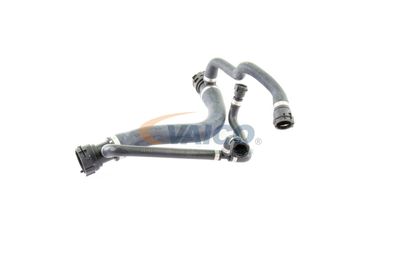 FURTUN RADIATOR VAICO V200874 28